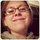 Tanya Thorvilson