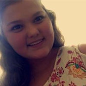 Gracie Maples's photo