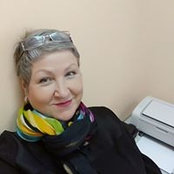 Foto von Татьяна Лысенко