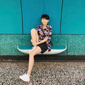 Bambi Wangさんの写真