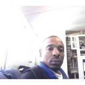 Lester Peterson's photo