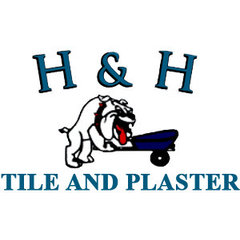 H & H Tile and Plaster