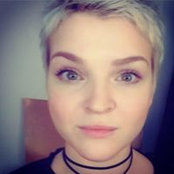 Foto von Lena Gehrig