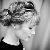 Dana Gallant's photo