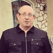 Photo de Boris Goldenberg