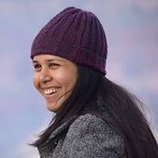 Nupur Jain's photo