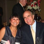Jan Bartel's photo