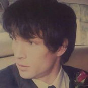 Luke Buxton's photo