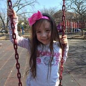 Audrey Lewandowski's photo
