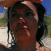 Tegan KooriChik's photo