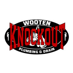 Wooten Knockout Plumbing, LLC