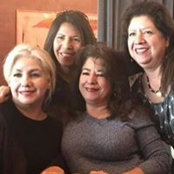Janie Villarreal's photo