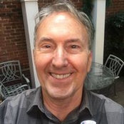 Paul Dwyer's photo