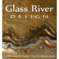 Glass River Design