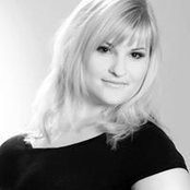 Diana Rosenberg's photo