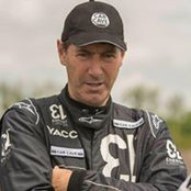 Patrick Snijerss foto