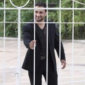 Amir Nanjees foto