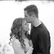 Jake Wesselman's photo