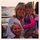 jen_contini