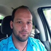 Greg Kurth's photo