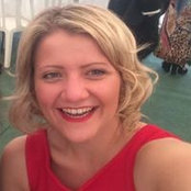 Josie Hayes's photo