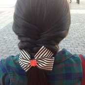 Fio Ravagli's photo