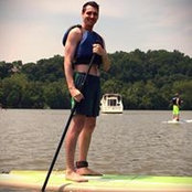 Robert Parker's photo