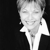 Foto von Carmen Edwards