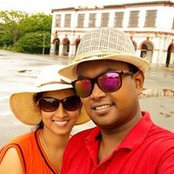 Foto von Tharushika Basnayaka