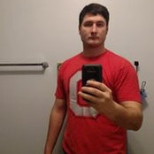 Seth Lumpkins's photo