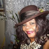 Veronica Hurst-Sankey's photo