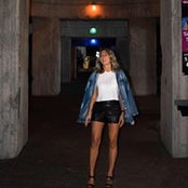 Jessica Devlins foto