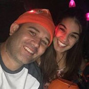Misley Rodriguez's photo