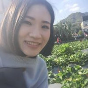 Foto de 陳叙潔
