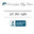 Christopher Ellyn Homes