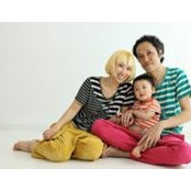 Masumi Ito's photo