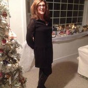 Suzanne Roomian's photo