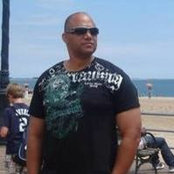 Foto de Derrick Shepherd
