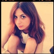 Chiara Baudinos foto