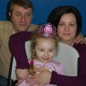 Natalia Vaida's photo
