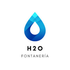 H2O Fontaneria Cartagena