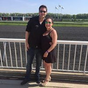 Andrea Gaber's photo