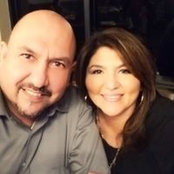 Susie Rodriguez's photo
