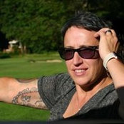 Patti Nichols's photo