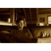 Bryan Louisell's photo