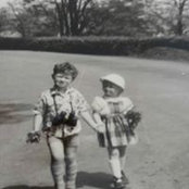 Foto von Elisabeth Willmes