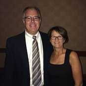 David LeBeau's photo