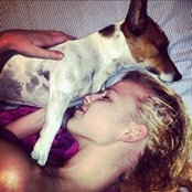 Evka Svanty's photo