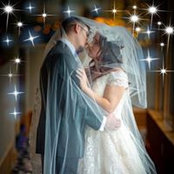 Nikkii Dodson's photo