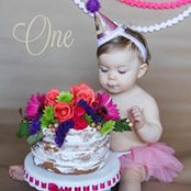 Sarah Nicosia Muench's photo